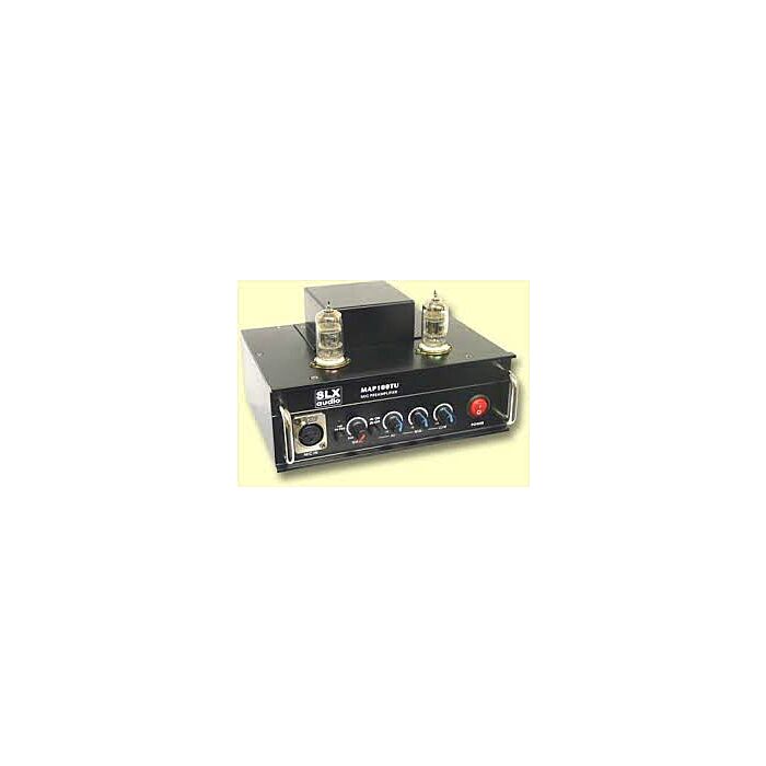 Soundking map100tu amp pre amp p/ microfone AMP PRE AMP P/ MICROFONE-soundking map100tu amp pre amp p/ microfone ID-4976