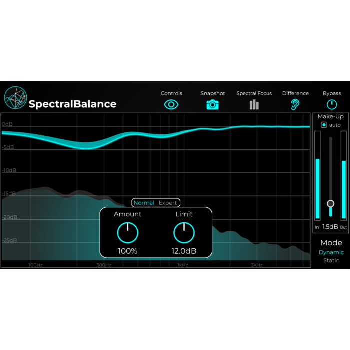O pacote de restauração de fala contém: DeRoomPro,VoiceGate,SpectralBalance - Speech Restoration Bundle - PLUGINS  | Bundles-Speech Restoration Bundle - PLUGINS  | Bundles ID-84842