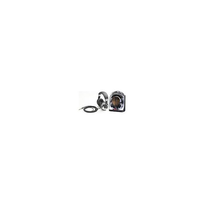 Stagg shp 3500h fone multi,20 hz-2 FONE MULTI,20 HZ-2-stagg shp 3500h fone multi,20 hz-2 ID-5507
