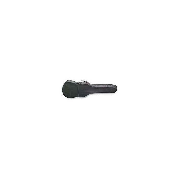 Stagg stb 1 ue bag de nylon p/ gu BAG DE NYLON P/ GU-stagg stb 1 ue bag de nylon p/ gu ID-5395