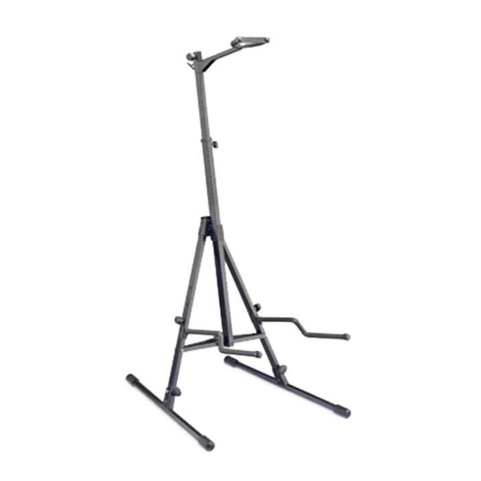 Stagg sv db estante para violo ESTANTE PARA VIOLO-stagg sv db estante para violo ID-5524