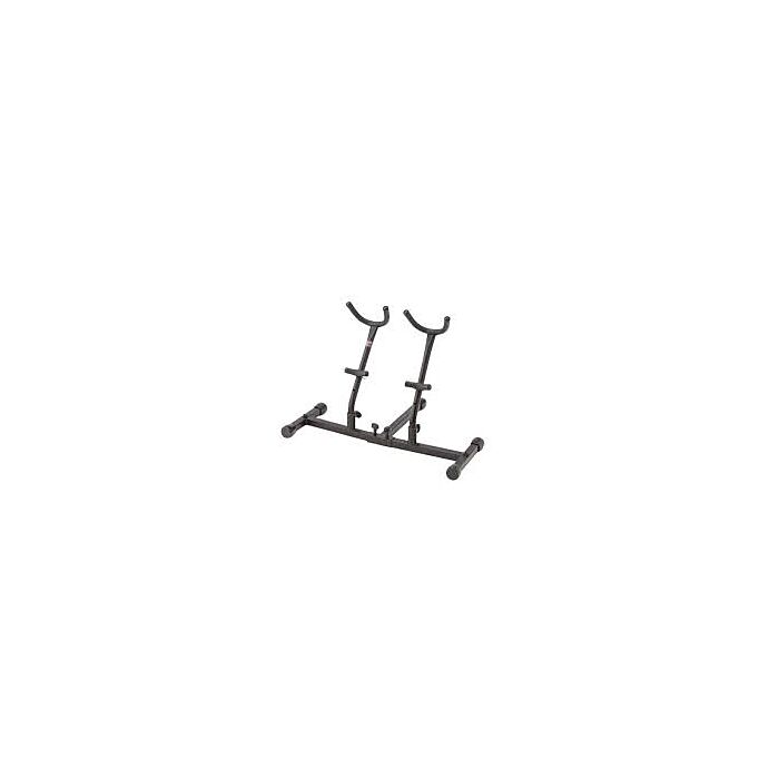 Stagg wis a33: estante p/ instr d ESTANTE P/ INSTR D-stagg wis a33: estante p/ instr d ID-5528