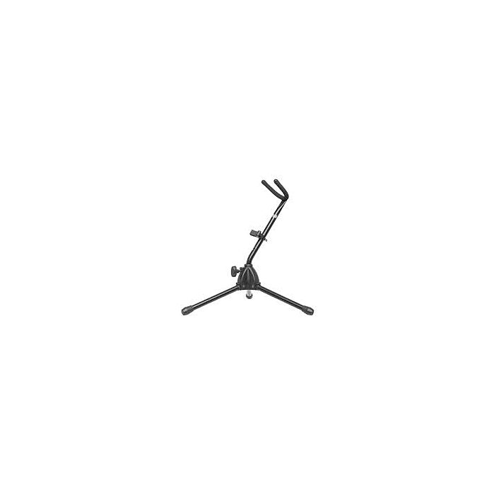 Stagg wis a50: estante p/ instr d ESTANTE P/ INSTR D-stagg wis a50: estante p/ instr d ID-5531