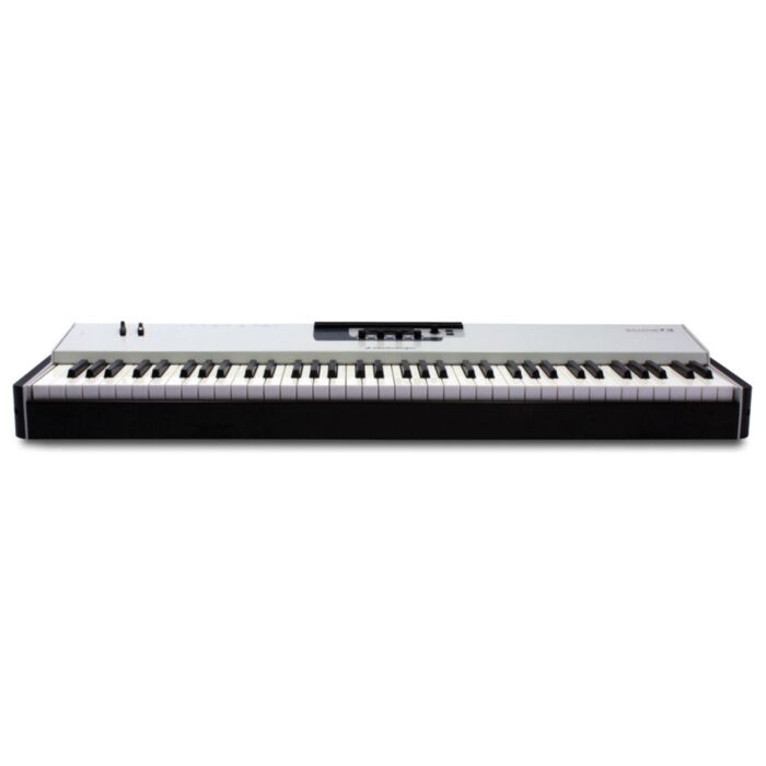Studiologic acuna-73 controlador Acuna73 Teclado Midi Controlador de 73 Teclas FATAR-studiologic acuna-73 controlador ID-3889