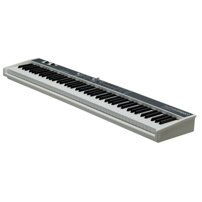 Studiologic Numa Compact - Piano Controlador