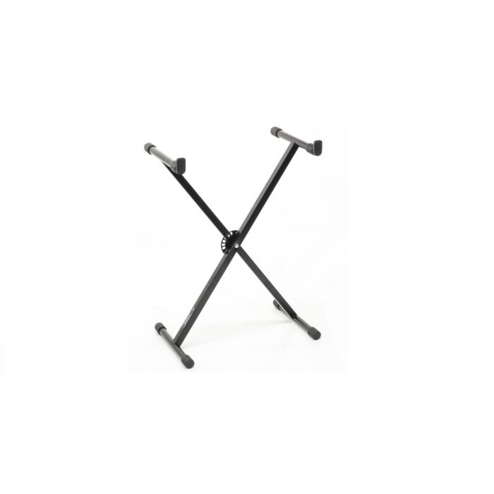 Suporte ibox pmx para teclado -suporte ibox pmx para teclado ID-79656