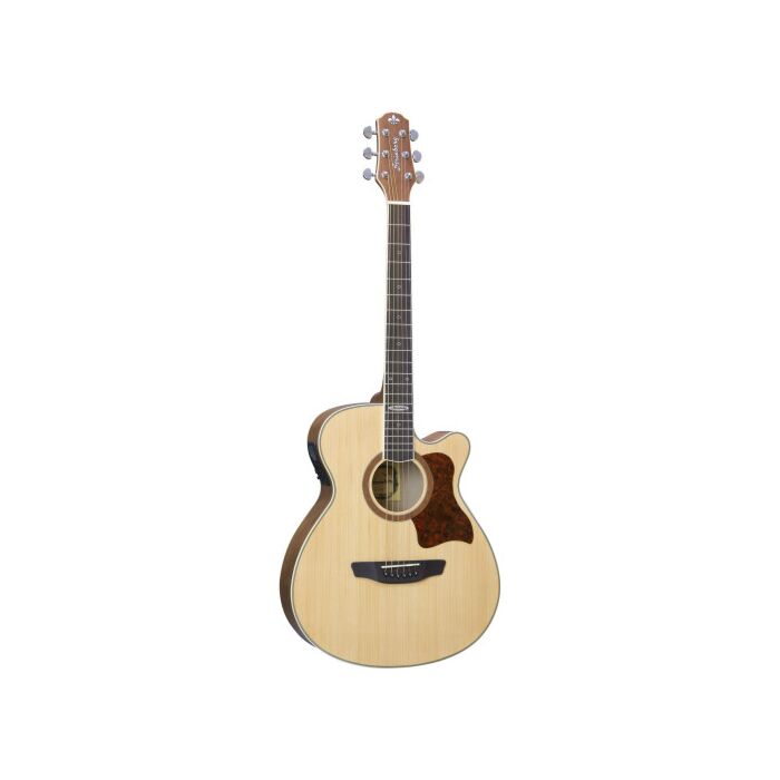Violão elétrico aço strinberg sa20c natural/fosco com bag - usado Um artístico de tocabilidade confortável, bom acabamento e timbre equilibrado.-violão elétrico aço strinberg sa20c natural/fosco com bag - usado ID-26378