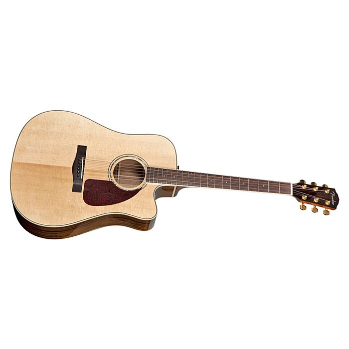 Violão fender dreadnought com case cd-320 asce all solid classic design series -violão fender dreadnought com case cd-320 asce all solid classic design series ID-5704