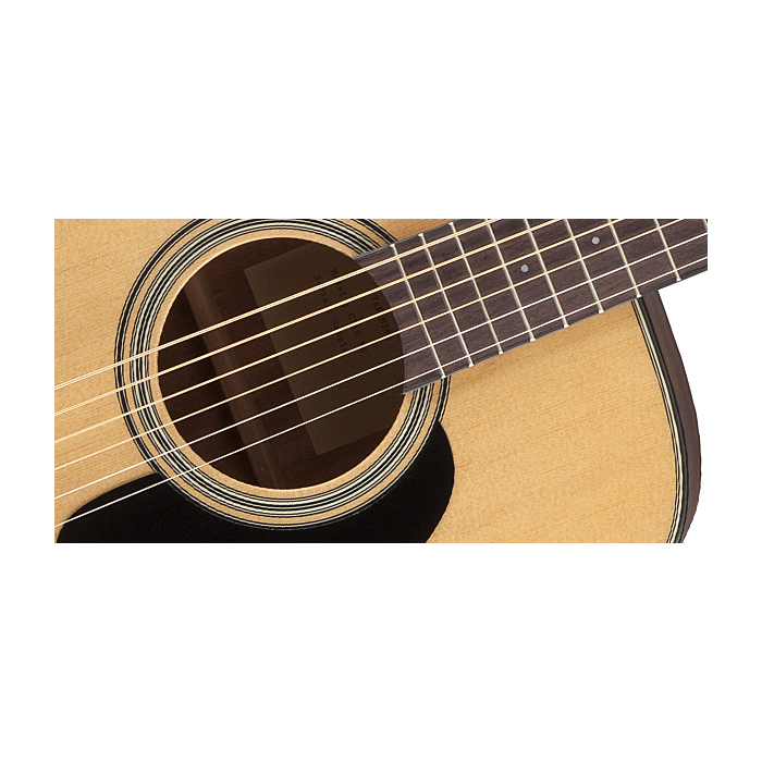 Violão takamine gd10 ns VIOLÃO TAKAMINE GD10 NS- Folk acústico, com encordoamento de aço, tampo em Spruce Laminado, braço e corpo em Mahogany, escala em Rosewood, acabamento natural fosco e tarraxas cromadas (Die Cast). -violão takamine gd10 ns ID-9855