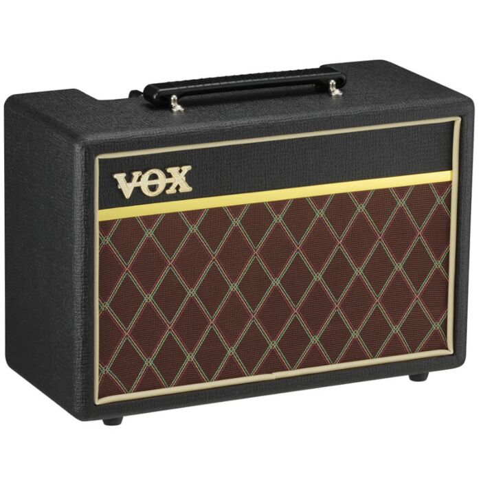 Vox combo pathfinder 10 amplificador COMBO VOX PATHFINDER 10 - AMPLIFICADOR DE GUITARRA-vox combo pathfinder 10 amplificador ID-4389