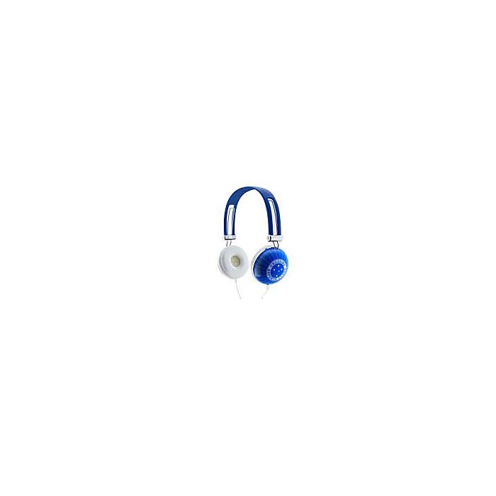 Waldman sg-10/cru fone waldman, cruzeiro ,r.freq.20-20khz,impedance 32 ohms FONE WALDMAN, CRUZEIRO ,R.FREQ.20-20KHZ,IMPEDANCE 32 OHMS-waldman sg-10/cru fone waldman, cruzeiro ,r.freq.20-20khz,impedance 32 ohms ID-5045
