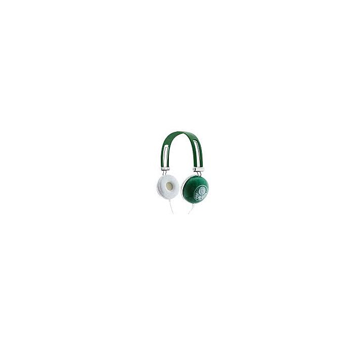 Waldman sg-10/pal fone waldman, palmeiras, r.freq.20-20khz,impedance 32 ohms FONE WALDMAN, PALMEIRAS, R.FREQ.20-20KHZ,IMPEDANCE 32 OHMS-waldman sg-10/pal fone waldman, palmeiras, r.freq.20-20khz,impedance 32 ohms ID-5054