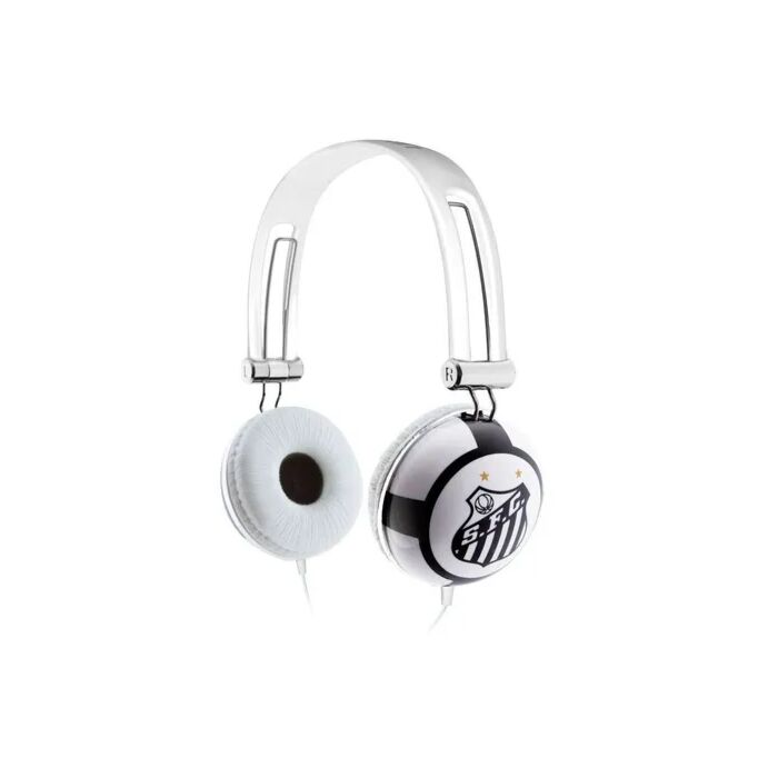 Waldman sg-10/san fone waldman, santos, r.freq.20-20khz,impedance 32 ohms FONE WALDMAN, SANTOS, R.FREQ.20-20KHZ,IMPEDANCE 32 OHMS-waldman sg-10/san fone waldman, santos, r.freq.20-20khz,impedance 32 ohms ID-5046