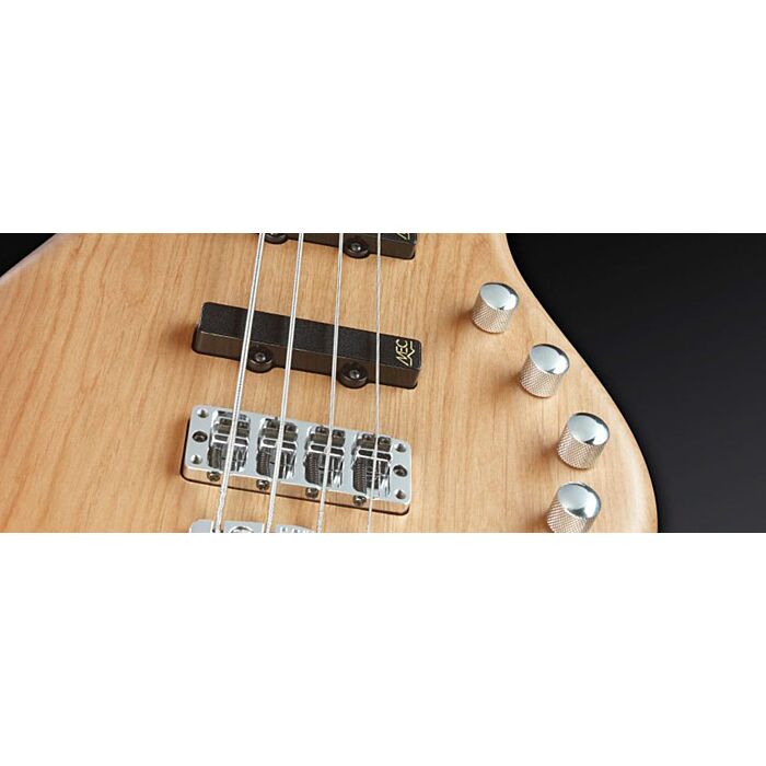 Warwick rb basic 4 nat. (fret medium) baixo RB-0403900-M - Baixo RockBass Corvette Basic 4 cordas fretmedium Scale-warwick rb basic 4 nat. (fret medium) baixo ID-3102