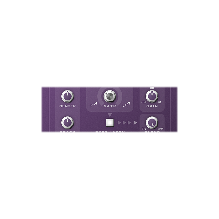 um processador dual chorus/flanger simples e fácil de usar - Xhun ModFlorus - XHUN Audio | Mod_FX-Xhun ModFlorus - XHUN Audio | Mod_FX ID-86643