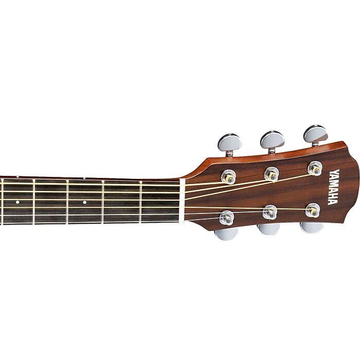 Yamaha ac3m violão Violão eletro-acústico,  cutway, tampo sólido em Sitka Spruce, corpo em Mahogany maciço, escala e ponte em Ebony, equipado com SRT (Studio Response Technology)  Pré-Amp System 63 Under-Saddle Piezo SRT Pickup com afinador. Hi Gloss Fini