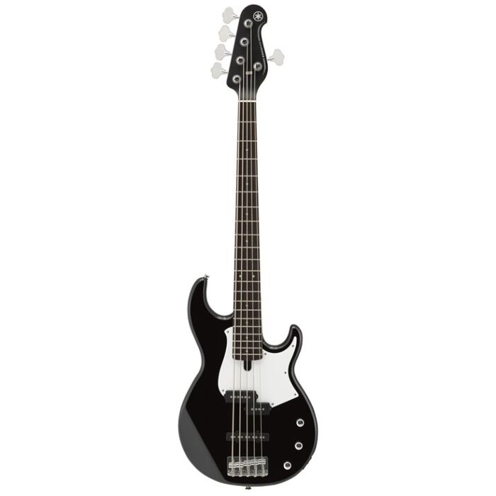 Yamaha BB235 Baixo Yamaha BB235 Baixo, bem-vindo à serie BB Bass.-yamaha bb235 baixo ID-4742