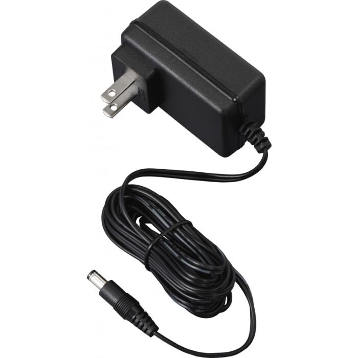 Yamaha pa-150 bra fonte Adaptador AC, Entrada: 120V, 60Hz, Saída: DC12V, 1,5A, Peso: 170G. Para DGX230/530/640W, P95/S, YDP141/S31, DD65.-yamaha pa-150 bra fonte ID-2755