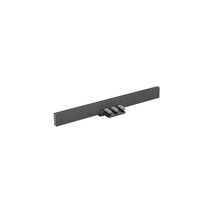 O Yamaha LP-5 é uma pedaleira para teclado P-85 que inclui a função half-damper, permitindo maior controle sobre a expressão musical. É um acessório essencial para músicos que buscam aprimorar sua performance e explorar todo o potencial do teclado. Fabric