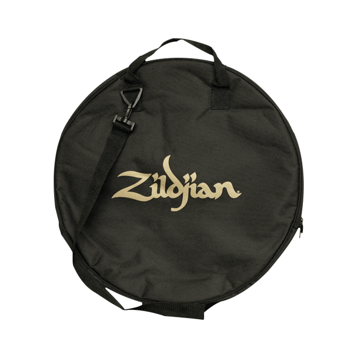 Zildjian 20 standard - p0729 bag para pratos BAG PARA PRATOS ZILDJIAN 20 STANDARD - P0729-zildjian 20 standard - p0729 bag para pratos ID-4392