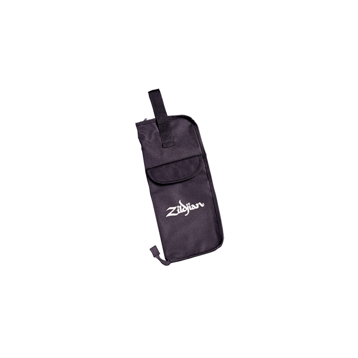 Zildjian t3255 bag para baquetas ZILDJIAN T3255 BAG PARA BAQUETAS. Bag Zildjian para baquetas.-zildjian t3255 bag para baquetas ID-4621