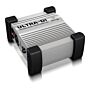 Direct Box Behringer DI100 1