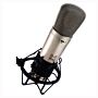 Microfone Behringer B-2 PRO 1