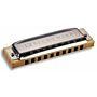Harmonica Blues Harp 532/20 MS - E (MI) - HOHNER 1