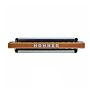 Harmonica Hohner Marine Band 1896/20 G (SOL) 1