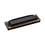 Harmonica Hohner Pro Harp 562/20 MS C (DO) 1