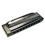 Harmonica Hohner Special 20 560/20 D (RE) 1