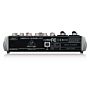 Mixer Xenyx Behringer 110V Q1002USB 1