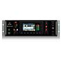 X32 RACK - Mixer Digital Bivolt - Behringer 1