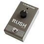 Pedal para Guitarra Rush Booster - TC Electronic 1