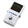 Pedal TC Electronic Poly-chromatic POLYTUNE 3 1