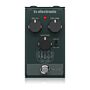 Pedal para Guitarra - GAUSS TAPE ECHO TC Electronic 1