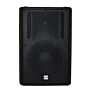 Caixa Acustica - DBR715 - DBR 1