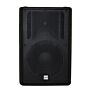 Caixa Acustica - DBR712 - DBR 1