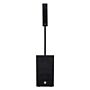 Vertical Array DBR VA1800 1