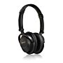 Fone de ouvido Behringer HC 2000 1