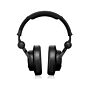 Fone de ouvido Behringer HC 200 1