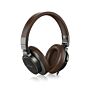 Fone de ouvido Behringer BH 470 1