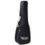 Ukulele Benson Tenor Sapele 26 c/ bag UB-26-B 1