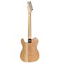 Guitarra Tele Newen - TL Natural Wood - Cor Natural 1