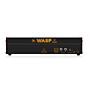 Sintetizador Behringer Wasp Deluxe - Cult com graves poderosos