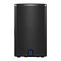Caixa Acustica 1000W 110V - iX12 - Turbosound 1