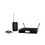 Sistema Microfone com bodypack BLX14RBR-M15 Shure 1