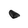 Microfone condensador cardioide mesa com fio CVB-B/O Shure 1