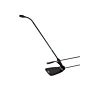 Microfone condensador cardioide Gooseneck CVG18D-B/C Shure 1