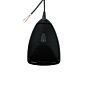 Microfone cardioide de superficie com fio - MX392/C - Shure 1